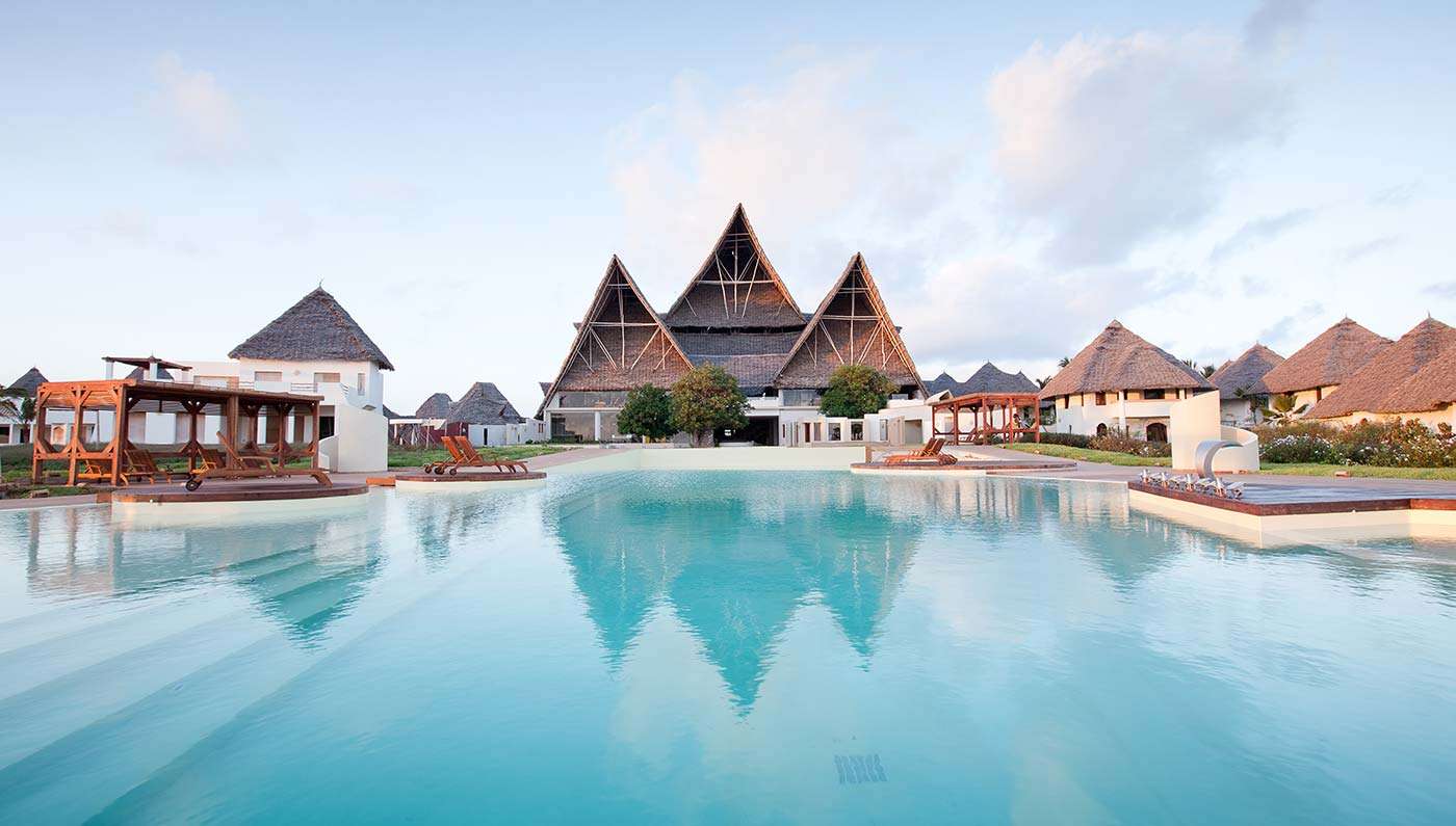 experience zanzibar tours